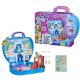 My Little Pony Miniature Magical World Set