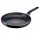  Tefal Start&Cook tradicionalna tava 28 cm, titan
