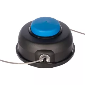 GLAVA T25 ZA HUSQVARNU 232 323 322 326 525