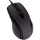 Miš A4TECH V-TRACK N-708X 1600DPI USB optički miš