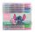 DISNEY Set višebojnih gel olovaka LILO & STITCH 24