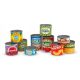 Set za igru u Let's Play House! Melissa i Doug
