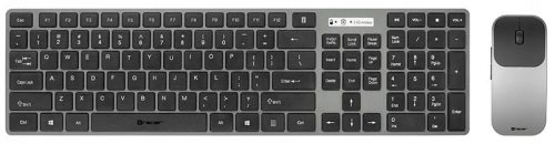 Tracer Set RF Nano bežična tipkovnica i miš