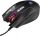 Mračna Krvava ES7 RGB USB 6000 dpi Gaming Miš