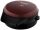  Russell Hobbs 24620-56 3-u-1 pekač za vafle za krafne, muffine