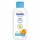  Bambino Family Gel za tuširanje s mirisom mirabele 400 ml