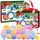ADVENTSKI KALENDAR 24x SET ANTI-STRES GNIJEČEĆIH MOCHI IGRALIŠTA