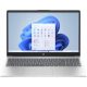 HP 15.6" Prijenosno Računalo 15-fc0019nw AMD Ryzen 3 7320U 8/512 GB Windows 11