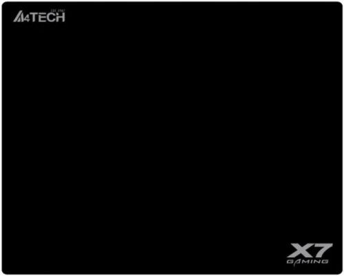 Podloga za miš A4Tech XGame X7-200MP