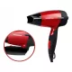  Putno sušilo za kosu FOLDABLE TOURIST 1400W LIGHTWEIGHT COMPACT