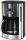  Russell Hobbs Luna 23241-56 drip aparat za kavu 1.5l LCD programator Grey