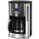  Russell Hobbs Luna 23241-56 drip aparat za kavu 1.5l LCD programator Grey