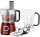  Russell Hobbs Desire multipraktik crveni 24730-56 600 W crveni