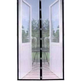  Mreža protiv komaraca 131 cm x 220