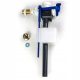 Geberit kutni ventil 1/2'' 136.706.00.3