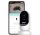Kamera za bebe Owlet Cam 2 HD
