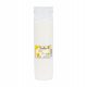 Max Pol Dalia Light umetak 6 - 5 dana - 22,5 cm