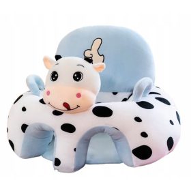 FOWKA Dječja sjedalica za učenje sjedenja