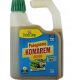 Repelent protiv komaraca "Zeleni Dom" 950ml - Učinkovita zaštita