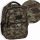 PLECAK BACKUP SZKOLNY 1-3 CAMO BOY