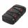 Powerbank BlitzWolf 12000 mAh crni