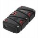 Powerbank BlitzWolf 12000 mAh crni