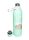 Termo boca mačka Pusheen 500ml za školske izlete