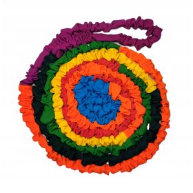  AlfaZOO uže za animaciju 5 cm x 700 cm