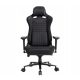  Ultradesk Throne stolica ULTRADESK UDESK-TH-BK