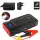 Auto Starter Power Bank with LED Compass