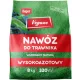  Vegano višekomponentno gnojivo granulat 8 kg