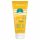 PERFECTA Tan & Shine 200 ml Ekspresno Bronzajuće Iluminirajuće Mlijeko za Tijelo
