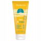 PERFECTA Tan & Shine 200 ml Ekspresno Bronzajuće Iluminirajuće Mlijeko za Tijelo