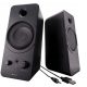 Zvučnici Tracer Mark 2.0 Bluetooth set 12 W crni