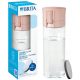  Brita Vital filter boca 0,6 l narančasta