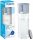 Brita Vital filter boca za vodu 0.6L 2 kartuše plava