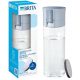  Brita Vital filter boca za vodu 0.6L 2 kartuše plava