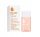 Bio-Oil Specijalizirano ulje za njegu kože 60ml