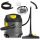 Industrijski usisavač Kärcher T 10/1 800 W