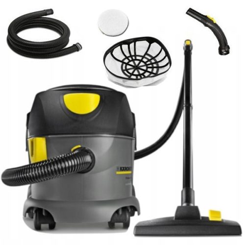 Industrijski usisavač Kärcher T 10/1 800 W