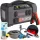 Powerbank i jump starter 5u1 Lokithor AW401 20000 mAh 2500 A