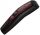  Remington MB4047 trimer za bradu s titanijskim oštricama