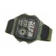 Casio muški sat AE-1200WHB-3B