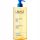 Uriage Eau Thermale Huile Lavante - Ulje za Tuširanje 1000 ml