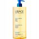 Uriage Eau Thermale Huile Lavante - Ulje za Tuširanje 1000 ml