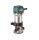 Frezarka Makita RT0702C 710W za rublje i rezanje