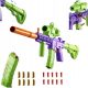 Puška Jabolek Sigurno Kućište za Glock s EVA Pjenom