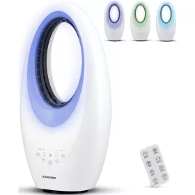  Kalorik VT2000 bijeli podni ventilator