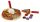 Pizza s dodacima Ikon KX7728
