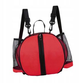 Torba za košarku s ramenom